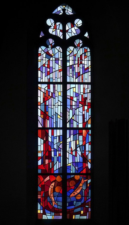 gfis-kirche-fische-foto-rudolf-sagmeister-0019-h900.jpg