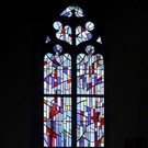 gfis-kirche-fische-foto-rudolf-sagmeister-0019-h900.jpg
