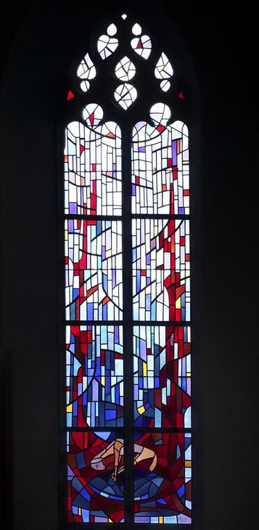 gfis-kirche-lamm-gottes-foto-rudolf-sagmeister-0015-1-h900.jpg