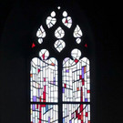 gfis-kirche-lamm-gottes-foto-rudolf-sagmeister-0015-1-h900.jpg