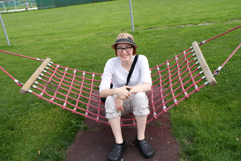 Chillen am Habedere Platz.JPG