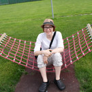 Chillen am Habedere Platz.JPG