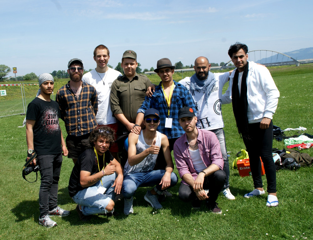 Filmprojekt im Rheinvorland.JPG