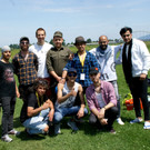 Filmprojekt im Rheinvorland.JPG