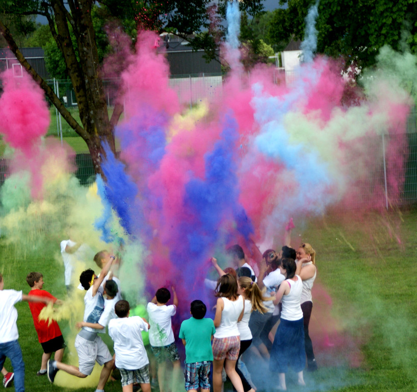 Holli-Colour am Habedere-Platz.JPG