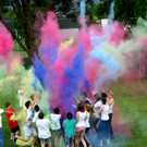 Holli-Colour am Habedere-Platz.JPG