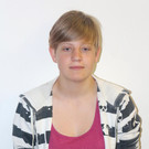 Lisa Preis_ 15 Jahre_ Hittisau.jpeg