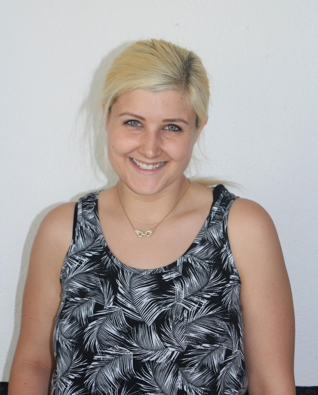 Michaela Bily_ 27_ Lustenau.jpeg