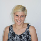 Michaela Bily_ 27_ Lustenau.jpeg