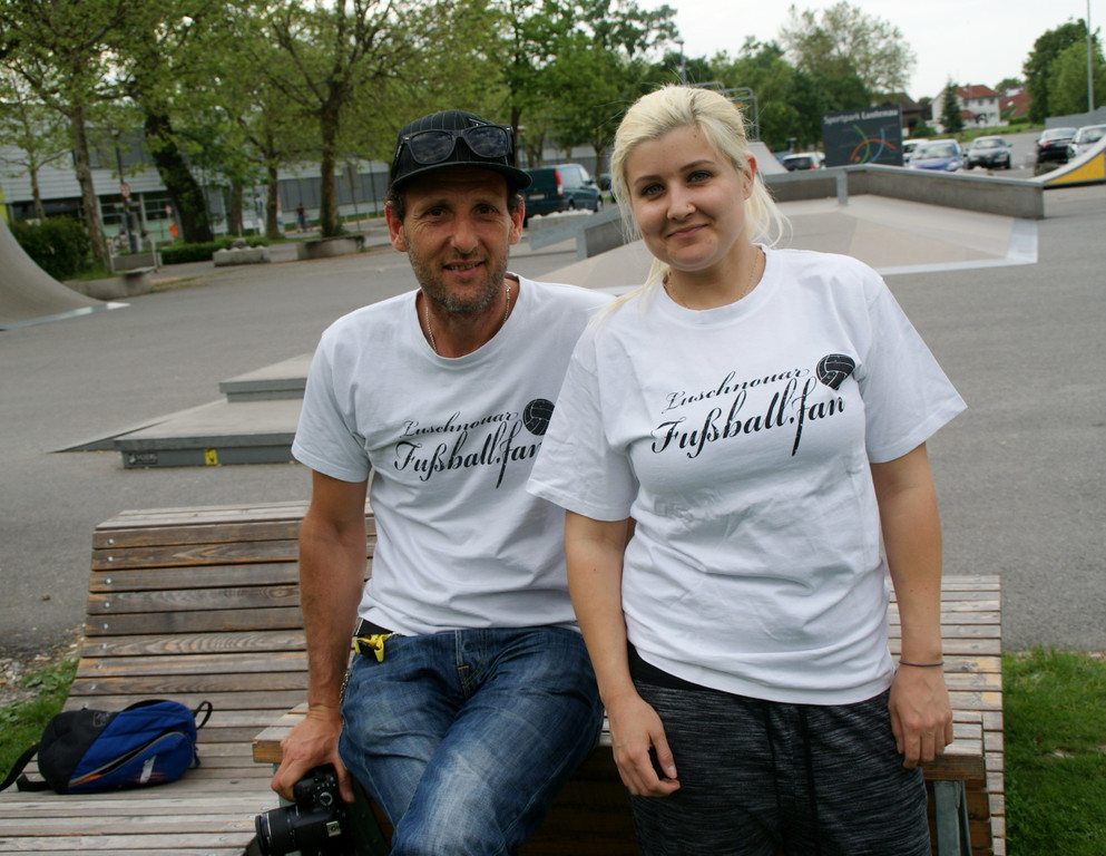 Michaela und Roman.JPG