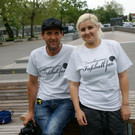 Michaela und Roman.JPG