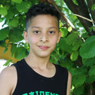 Mohammad Helani_ 12 Jahre_ Dornbirn.jpeg