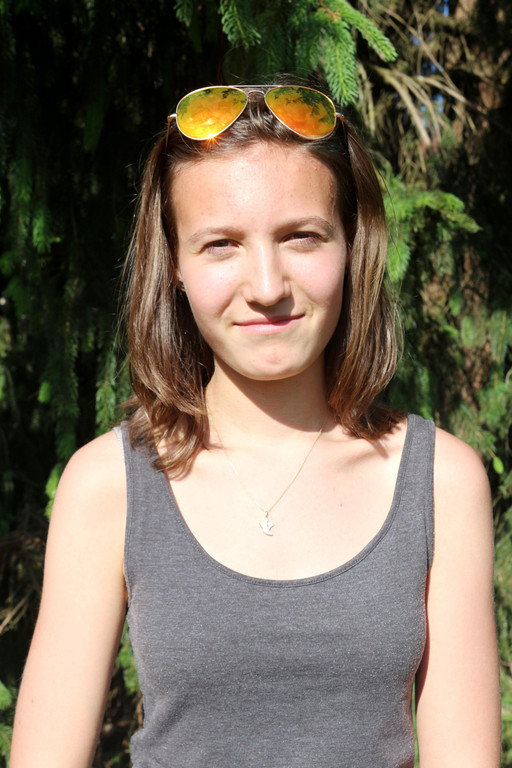 Myrthe Denz_ 14 Jahre_ Lustenau.jpeg