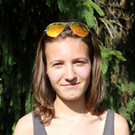 Myrthe Denz_ 14 Jahre_ Lustenau.jpeg