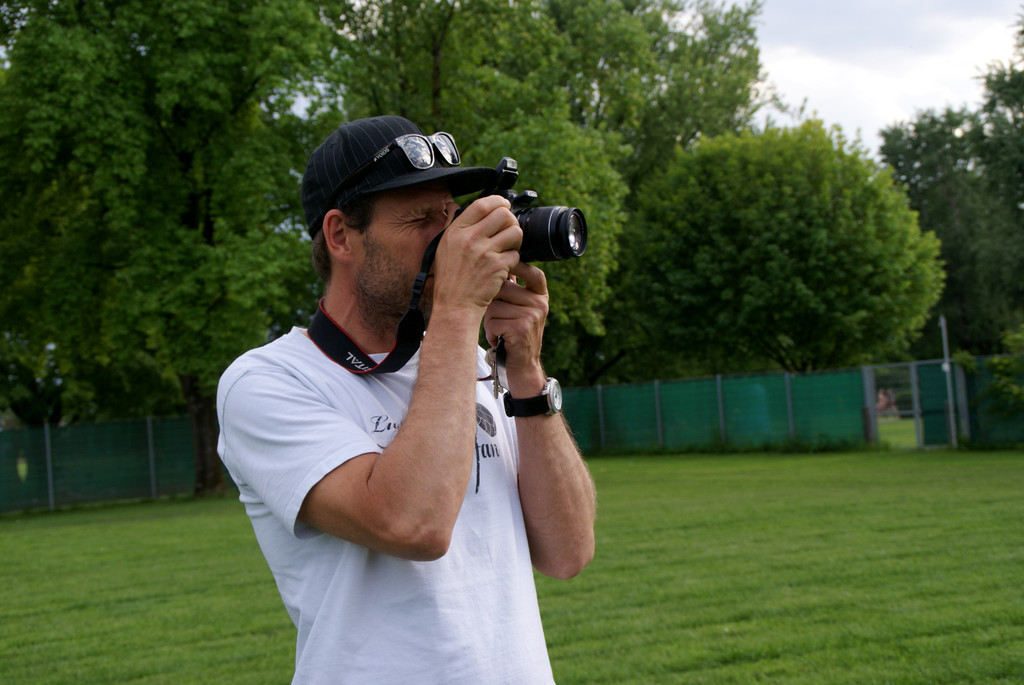 Roman Z__hrer live dabei.JPG