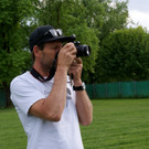 Roman Z__hrer live dabei.JPG