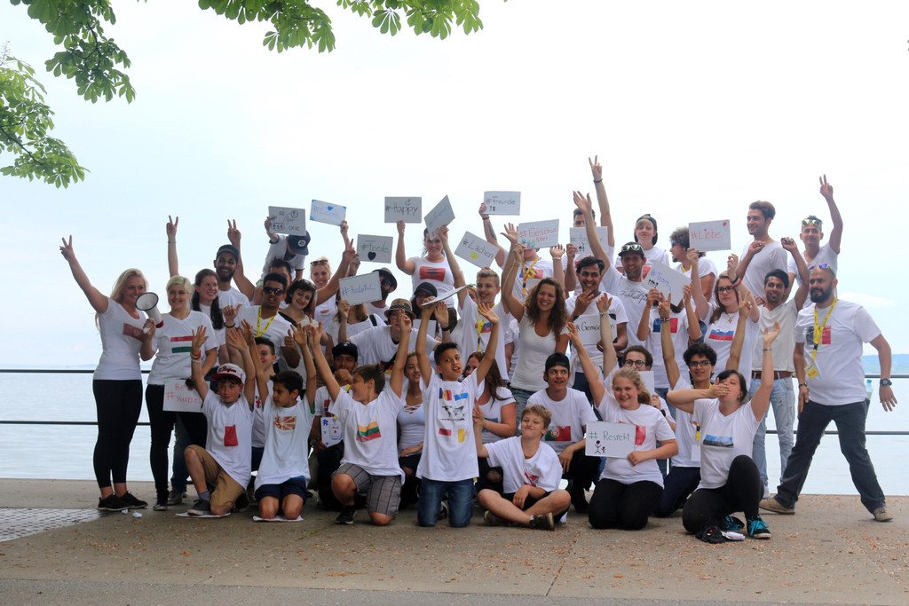 Samstag in Bregenz.jpg