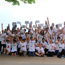 Samstag in Bregenz.jpg