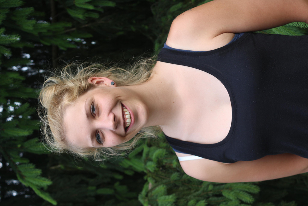 Teresa Elli Br__ckner.jpg