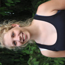 Teresa Elli Br__ckner.jpg