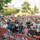 donaukanaltreiben-tag3-raimund-appel-20.jpg