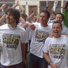 19062010734_jpg-1277028960
