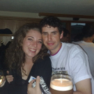 19062010741_jpg-1277029024