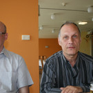 IMG_0052.JPG