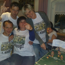 19062010743_jpg-1277029045