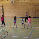 IMG_2129.JPG