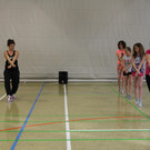 IMG_2157.JPG