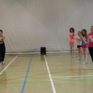 IMG_2166.JPG