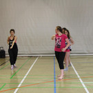 IMG_2168.JPG