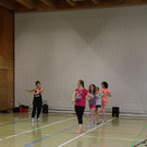 IMG_2179.JPG