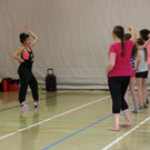 IMG_2182.JPG