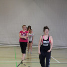 IMG_2191.JPG