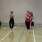 IMG_2196.JPG