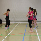 IMG_2200.JPG