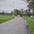 DSC_0062.JPG