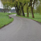 DSC_0064.JPG