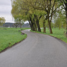 DSC_0074.JPG