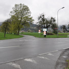 DSC_0078.JPG