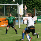 tue_jpg-1277030655