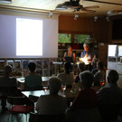 IMG_7825.JPG