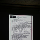 IMG_7828.JPG