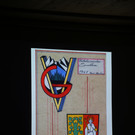 IMG_7850.JPG
