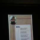 IMG_7851.JPG
