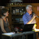 IMG_7870.JPG