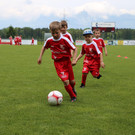 IMG_7879.JPG