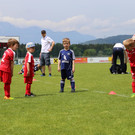 IMG_7881.JPG